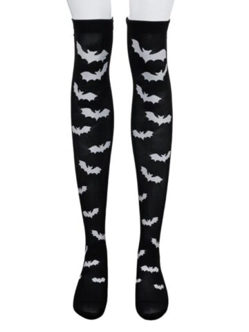 Bat Stockings