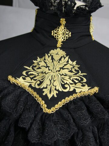 Jewelries