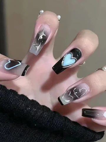 Nails