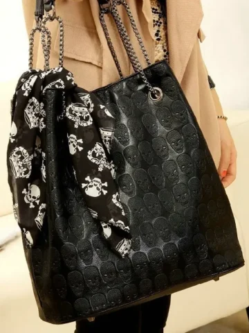 Bags
